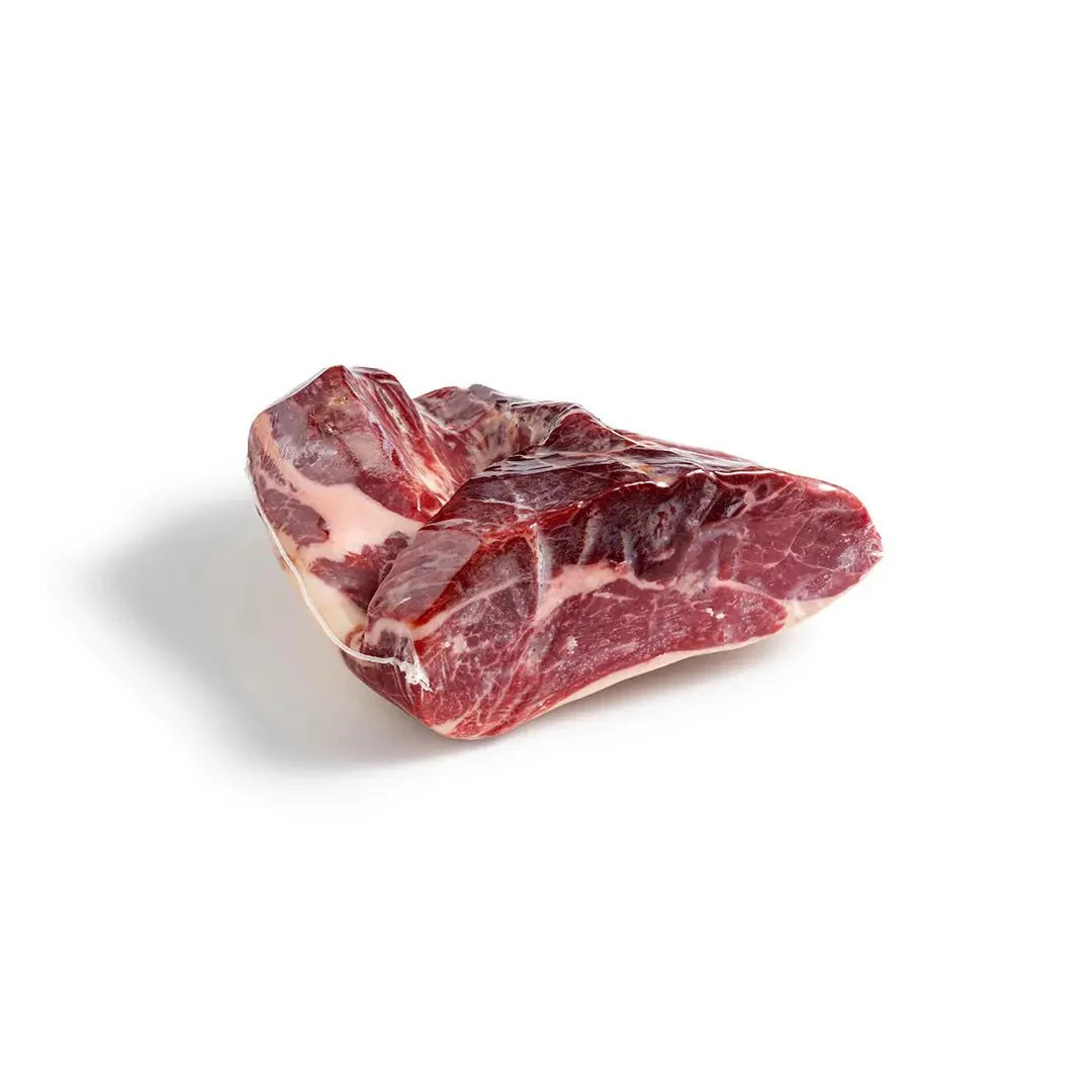 Imagen del producto 2