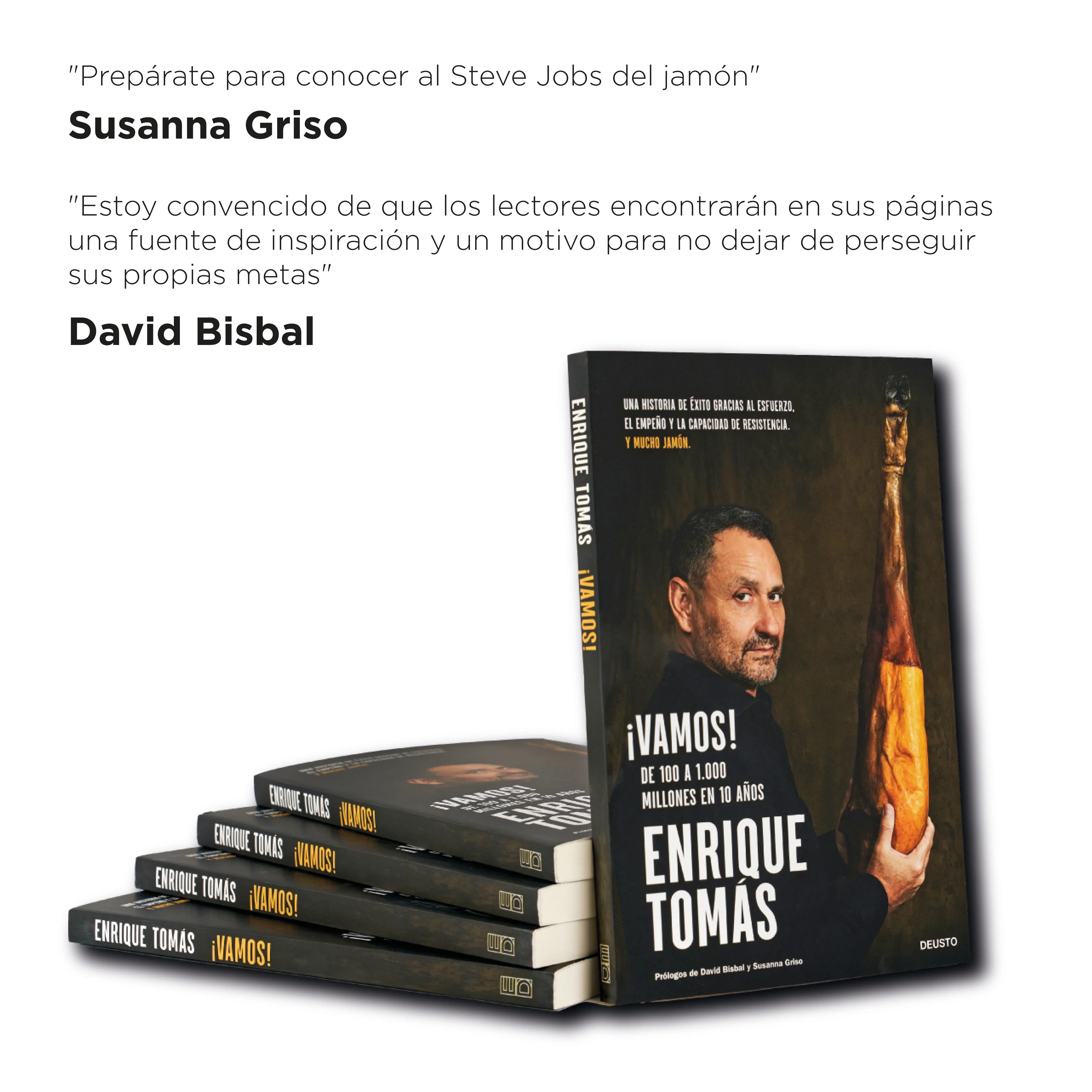 Imagen del producto 2