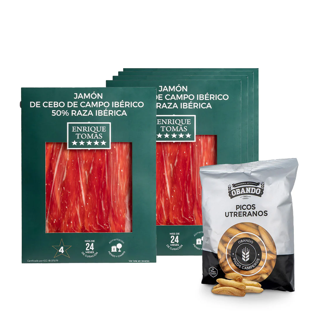 Imagen del producto 5