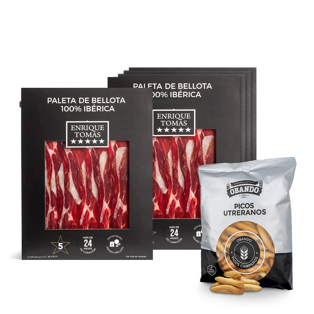 Imagen del producto 6